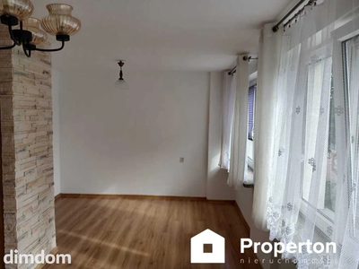 Na sprzedaż kawalerka 27,2 m² | ul.Mieszka I Płock - 3