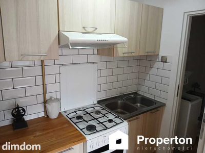 Na sprzedaż kawalerka 27,2 m² | ul.Mieszka I Płock - 4