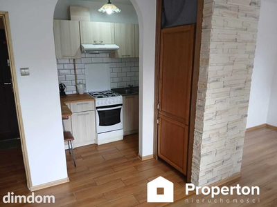 Na sprzedaż kawalerka 27,2 m² | ul.Mieszka I Płock - 5