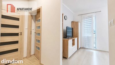 Przytulne mieszkanie | Inwestycja z najemcą - 5