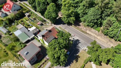 Na sprzedaż przestronne mieszkanie z ogrodem i garażem - Osiedle Górne, przy lesie - 2