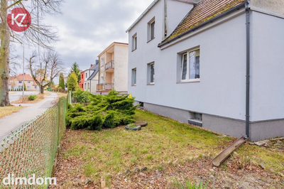 Na sprzedaż przestronne mieszkanie z ogrodem i garażem - Osiedle Górne, przy lesie - 3