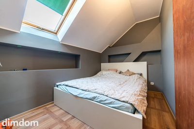 Wszędzie blisko, nigdzie daleko – 65 m² - 5