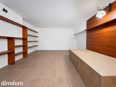 Lokal na wynajem - 5
