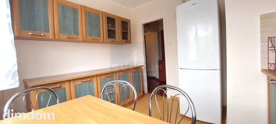 M3 z balkonem/ Ostatni Grosz/ Częstochowa - 4