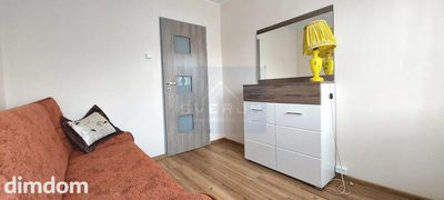 M3 z balkonem/ Ostatni Grosz/ Częstochowa - 5