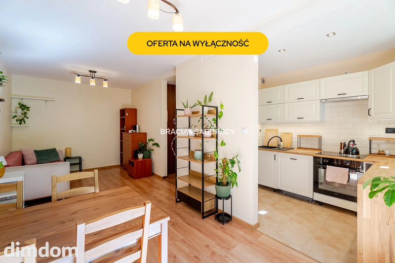 APARTAMENT Z OGRÓDKIEM  41,63 m² - GRZEGÓRZKI - TARASY WIŚLANE - dd_c43ea97e_ms_BS5-MS-317165_1.jpg