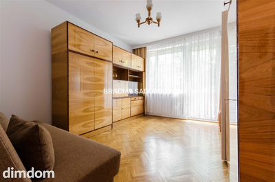 1 pokojowe , idealne dla jednej osoby, Podgórze - 2