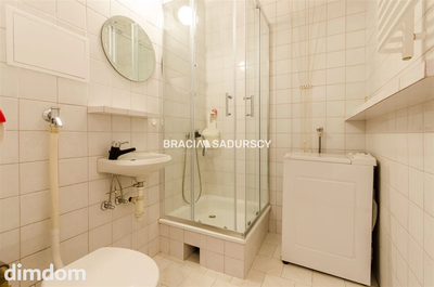 1 pokojowe , idealne dla jednej osoby, Podgórze - 3