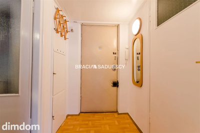 1 pokojowe , idealne dla jednej osoby, Podgórze - 5