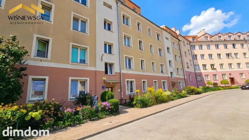 2 pokoje do remontu, Elbląg, 41,75 m² - 115170838.jpg
