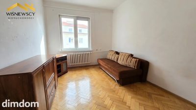 2 pokoje do remontu, Elbląg, 41,75 m² - 2