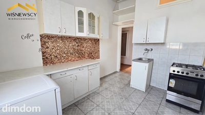 2 pokoje do remontu, Elbląg, 41,75 m² - 3