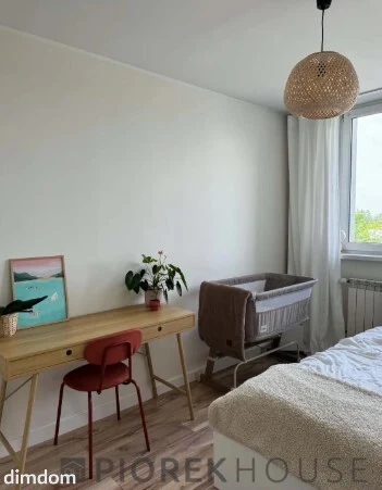 3-pokojowe mieszkanie na Białołęce - 2