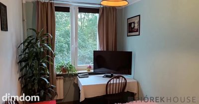 2-pokojowe mieszkanie na Pradze-Południe - 4