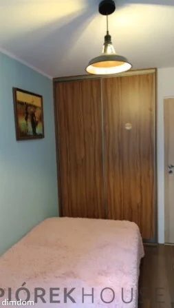 2-pokojowe mieszkanie na Pradze-Południe - 5