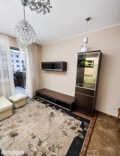 4-pokojowe mieszkanie na Białołęce - 3