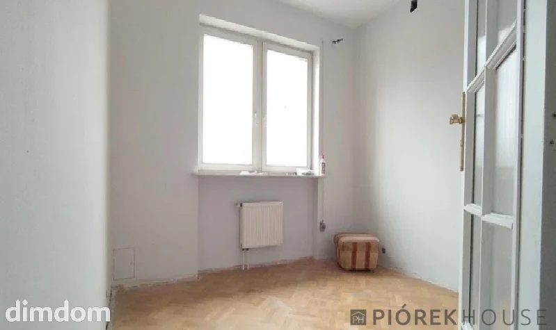 3 pok mieszkanie Wola al. Prymasa Tysiąclecia - 115183662.jpg
