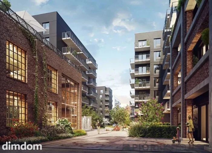 2-pokojowe mieszkanie w Ursusie - 115183775.jpg