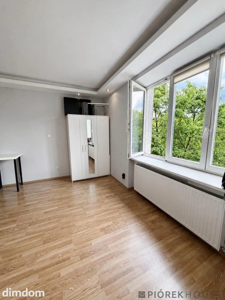 Kawalerka na Żoliborzu - 115183801.jpg