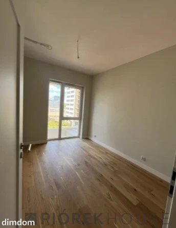 2-pokojowe mieszkanie na Mokotowie - 2