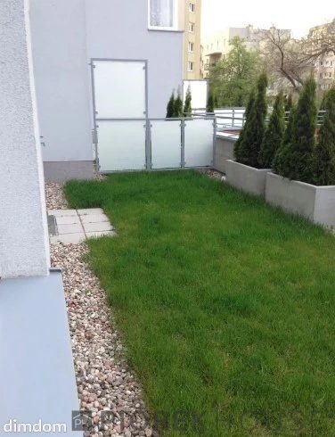 3-pokojowe mieszkanie na Pradze-Północ - 5