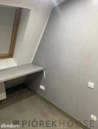 3-pokojowe mieszkanie w Ząbkach - 3