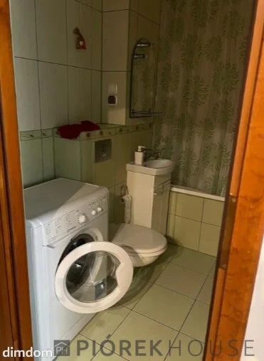 2-pokojowe mieszkanie na Śródmieściu - 2