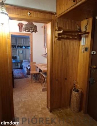 3-pokojowe mieszkanie na Pradze-Południe - 3