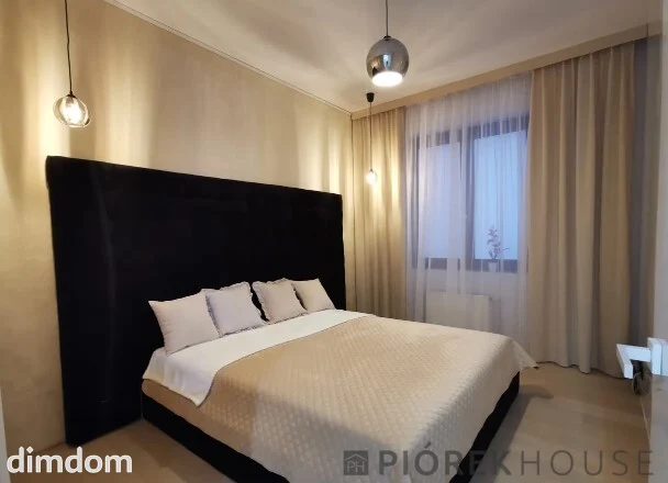 3-pokojowe mieszkanie na Wilanowie - 115184988.jpg