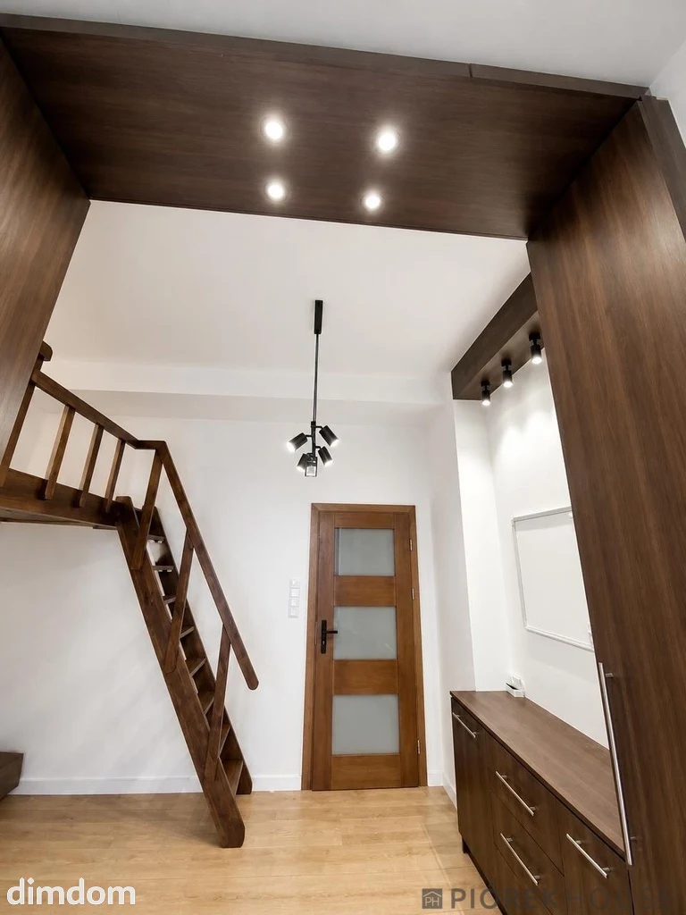 2-pokojowe mieszkanie w Śródmieściu - 115185161.jpg