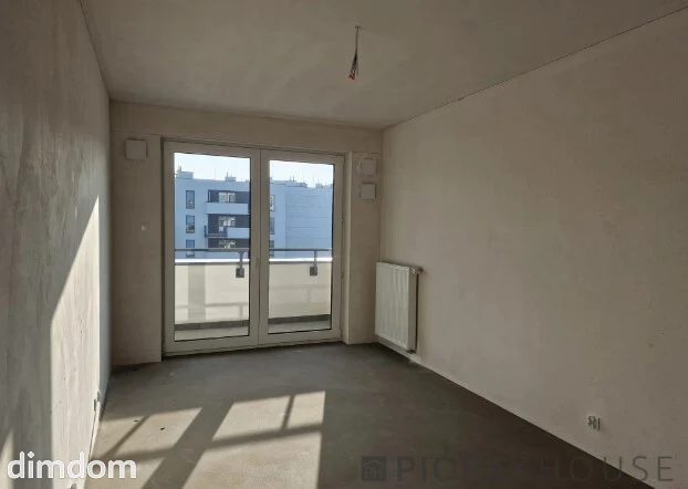 4-pokojowe mieszkanie na Włochach - 115185510.jpg