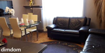 2-pokojowe mieszkanie na Pradze-Południe - 3