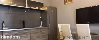 2-pokojowe mieszkanie na Pradze-Południe - 5