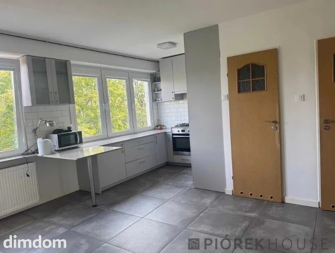 2-pokojowe mieszkanie w Ursusie - 115185873.jpg