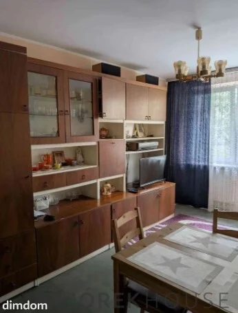 2-pokojowe mieszkanie na Pradze-Południe - 115185902.jpg