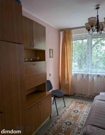 2-pokojowe mieszkanie na Pradze-Południe - 4