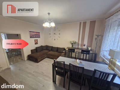 Dom gmina Janowiec Wlkp. - 2