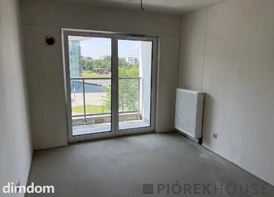 2-pokojowe mieszkanie na Białołęce