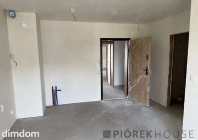 2-pokojowe mieszkanie na Białołęce - 5