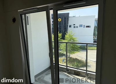 2-pokojowe mieszkanie na Białołęce - 3