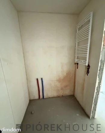 2-pokojowe mieszkanie na Białołęce - 2