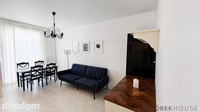 3-pokojowe mieszkanie na Bemowie - 3