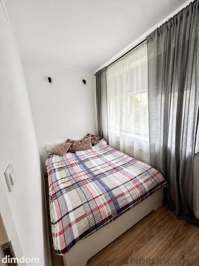 3-pokojowe mieszkanie na Białołęce - 5