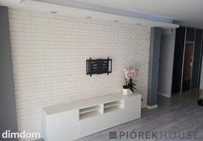 3-pokojowe mieszkanie na Bemowie - 3