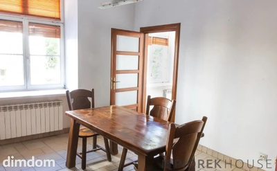 3-pokojowe mieszkanie na Ochocie - 4