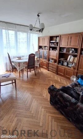 2-pokojowe mieszkanie na Woli - 115187346.jpg