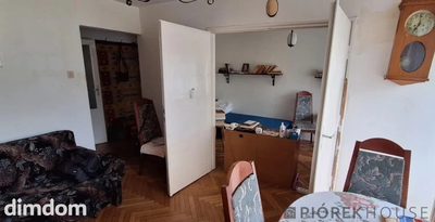 2-pokojowe mieszkanie na Woli - 3
