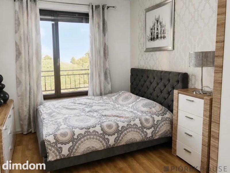 2-pokojowe mieszkanie na Białołęce - 115187477.jpg