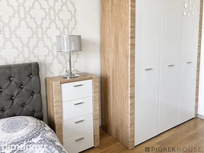 2-pokojowe mieszkanie na Białołęce - 5